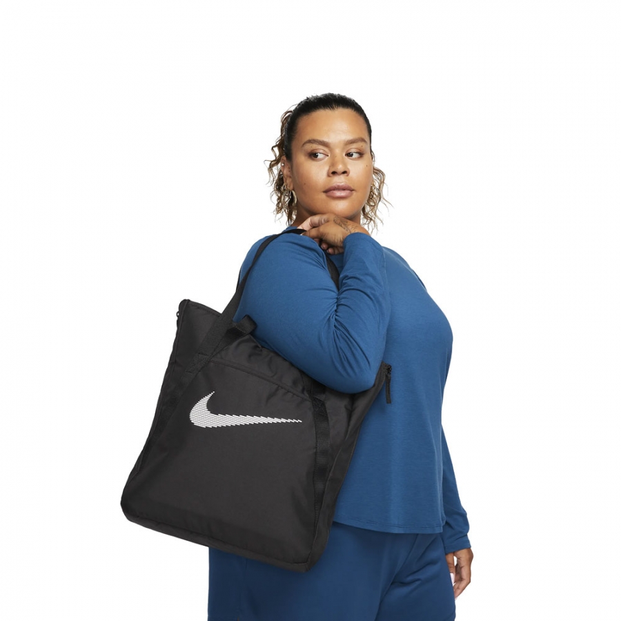 borsa-a-mano-da-palestra-24l borsa-a-mano-da-palestra-24l
