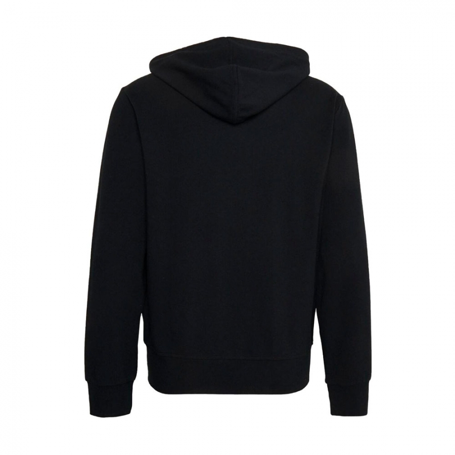 hooded-sweatshirt-with-small-logo hooded-sweatshirt-with-small-logo