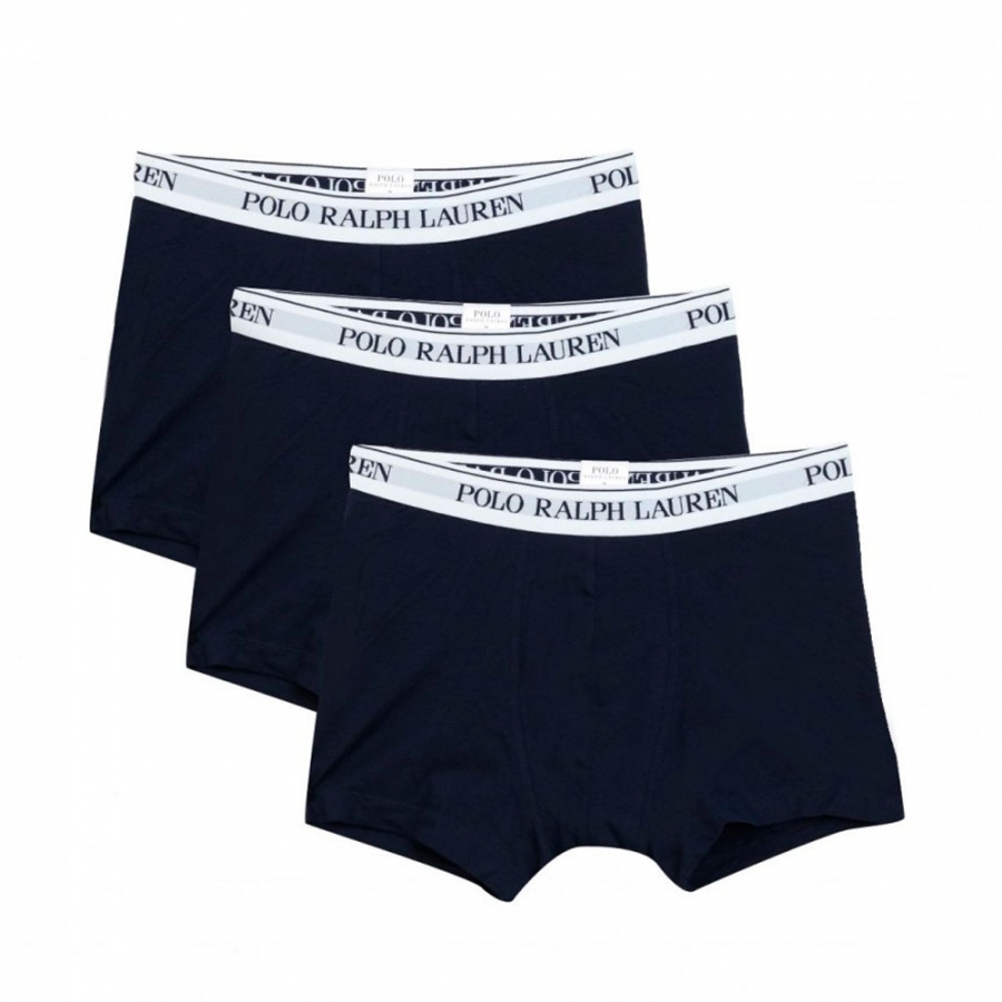 confezione-da-3-boxer-blu-navy confezione-da-3-boxer-blu-navy
