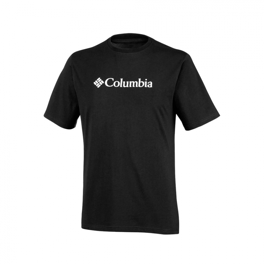 t-shirt-avec-logo-basique-du-scc t-shirt-avec-logo-basique-du-scc