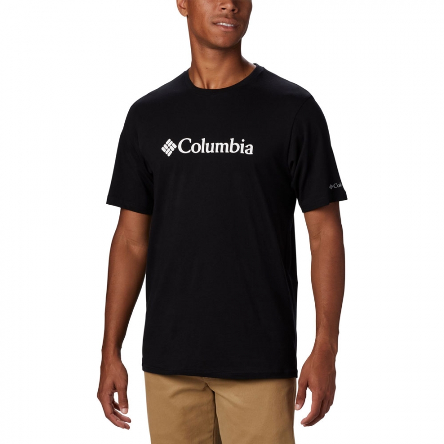 t-shirt-avec-logo-basique-du-scc t-shirt-avec-logo-basique-du-scc
