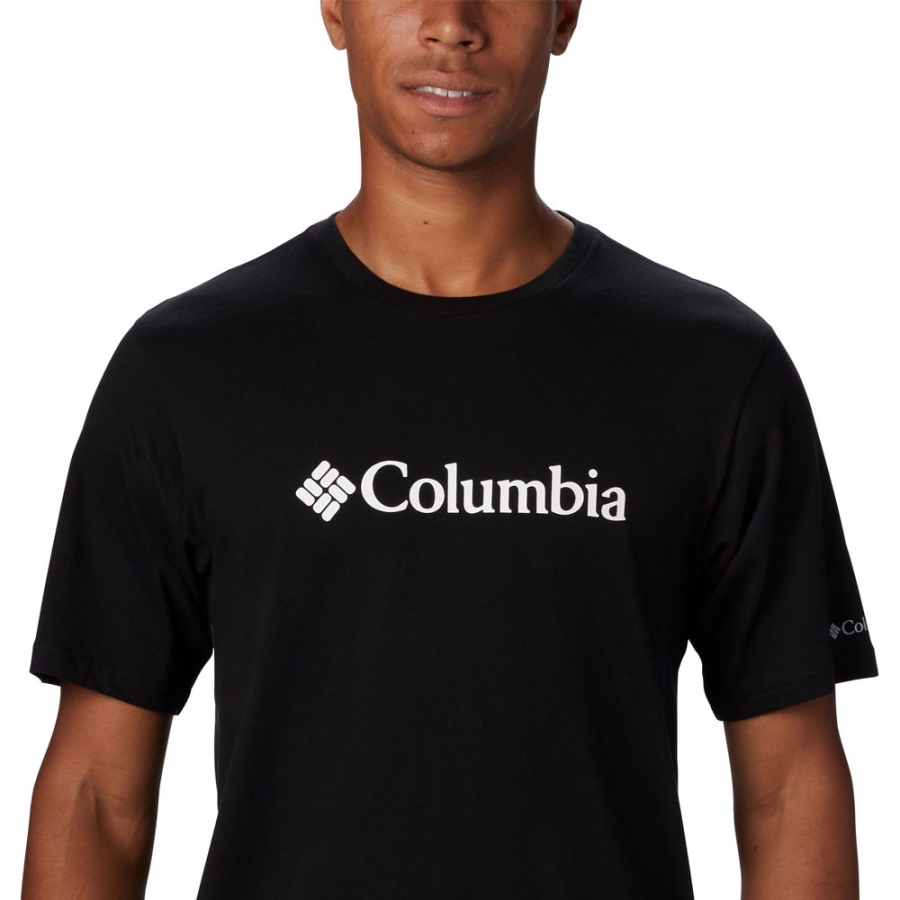 t-shirt-avec-logo-basique-du-scc t-shirt-avec-logo-basique-du-scc