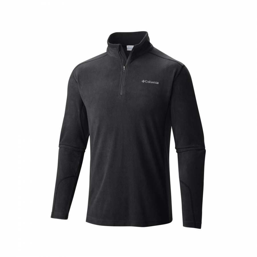 klamath-range-ii-jacket klamath-range-ii-jacket