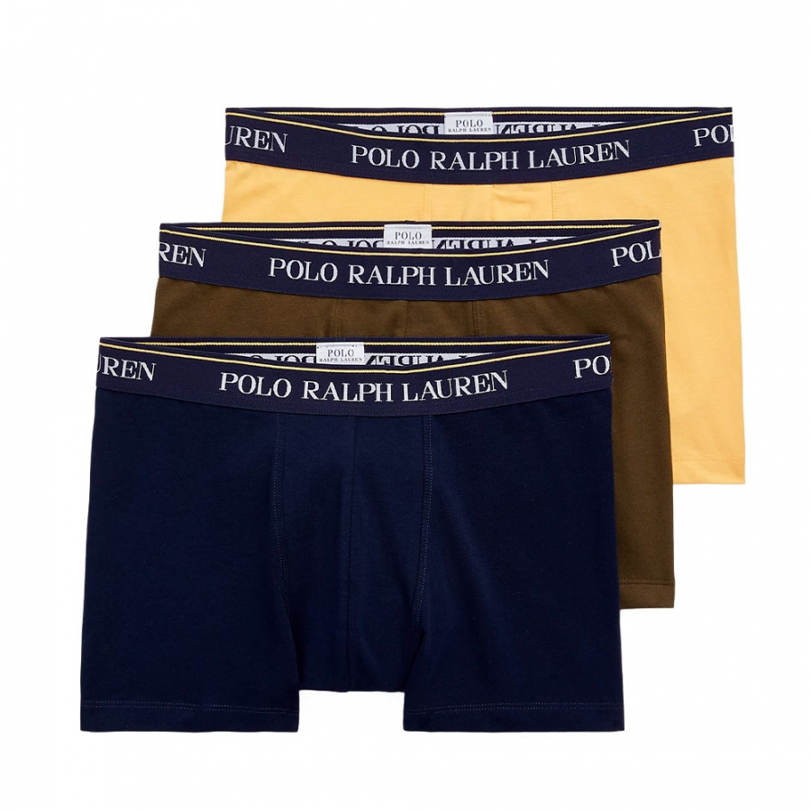 pack-3-boxer-classico