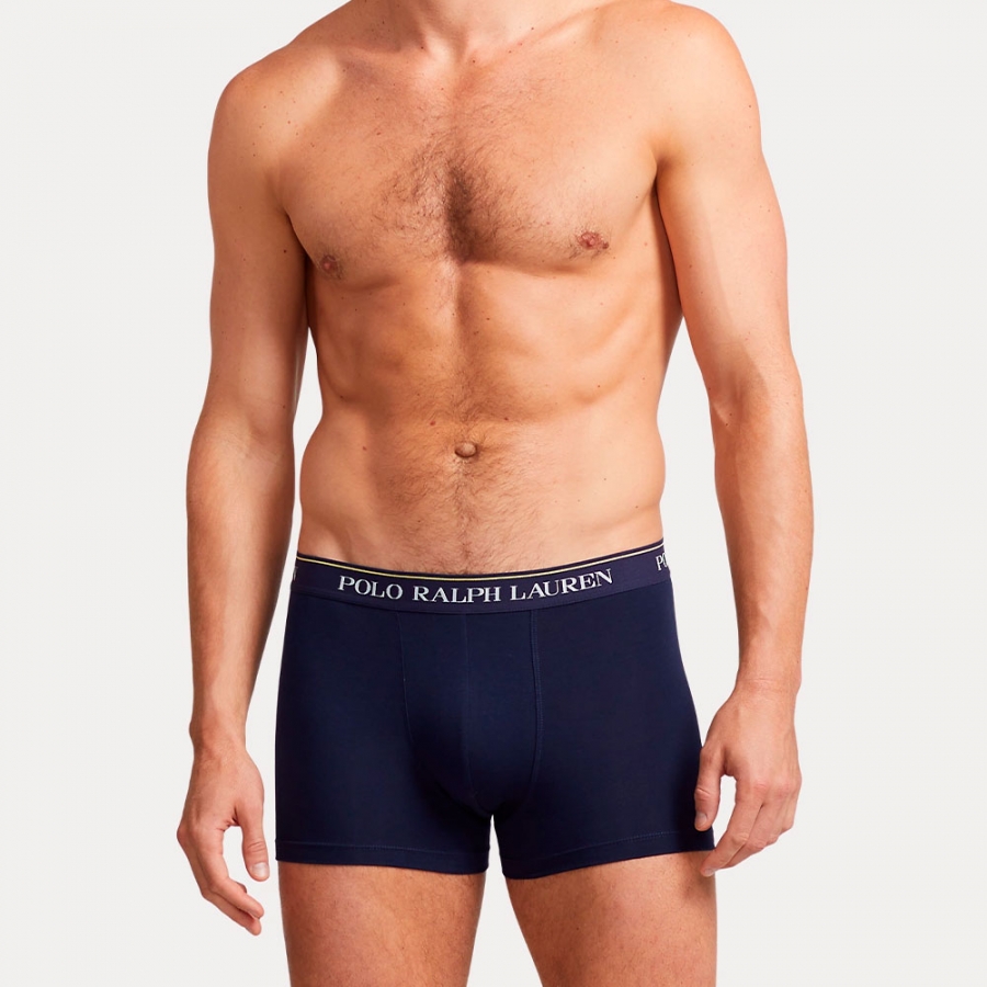 pack-3-boxer-classico