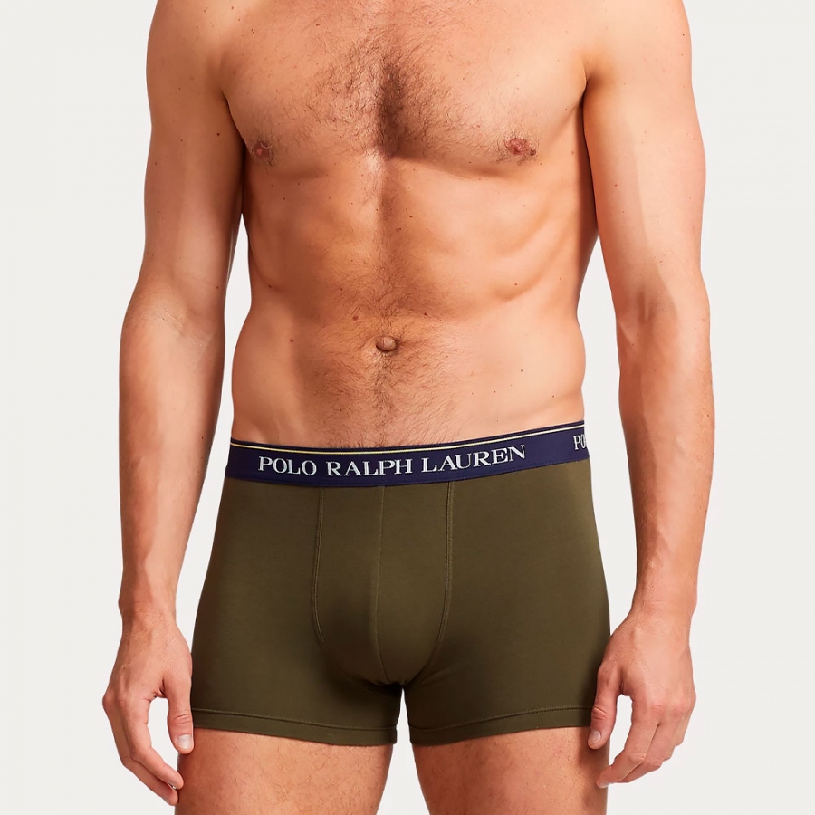 pack-3-boxer-classico