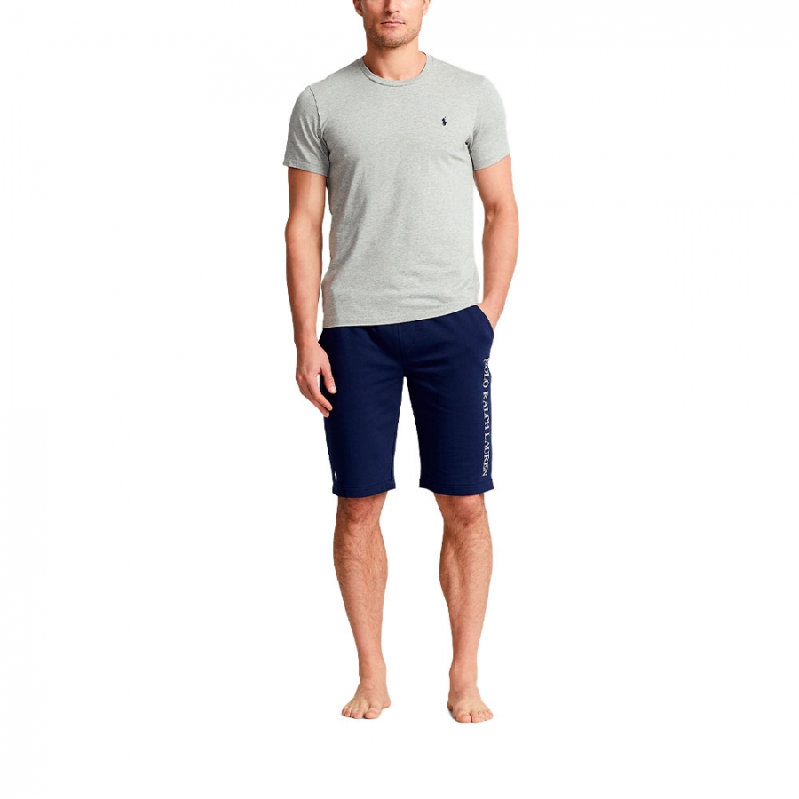 t-shirt-equipaggio t-shirt-equipaggio