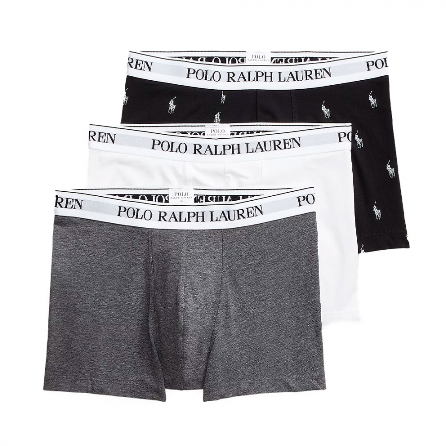 pack-3-boxer-classico pack-3-boxer-classico
