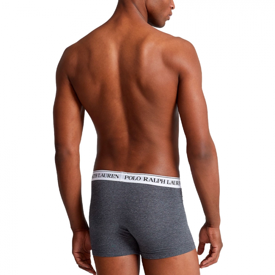 pack-3-boxer-classico pack-3-boxer-classico