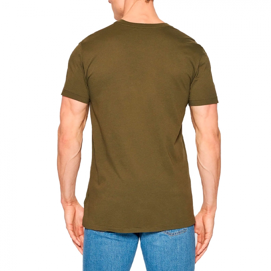 pacchetto-t-shirt-equipaggio-3 pacchetto-t-shirt-equipaggio-3