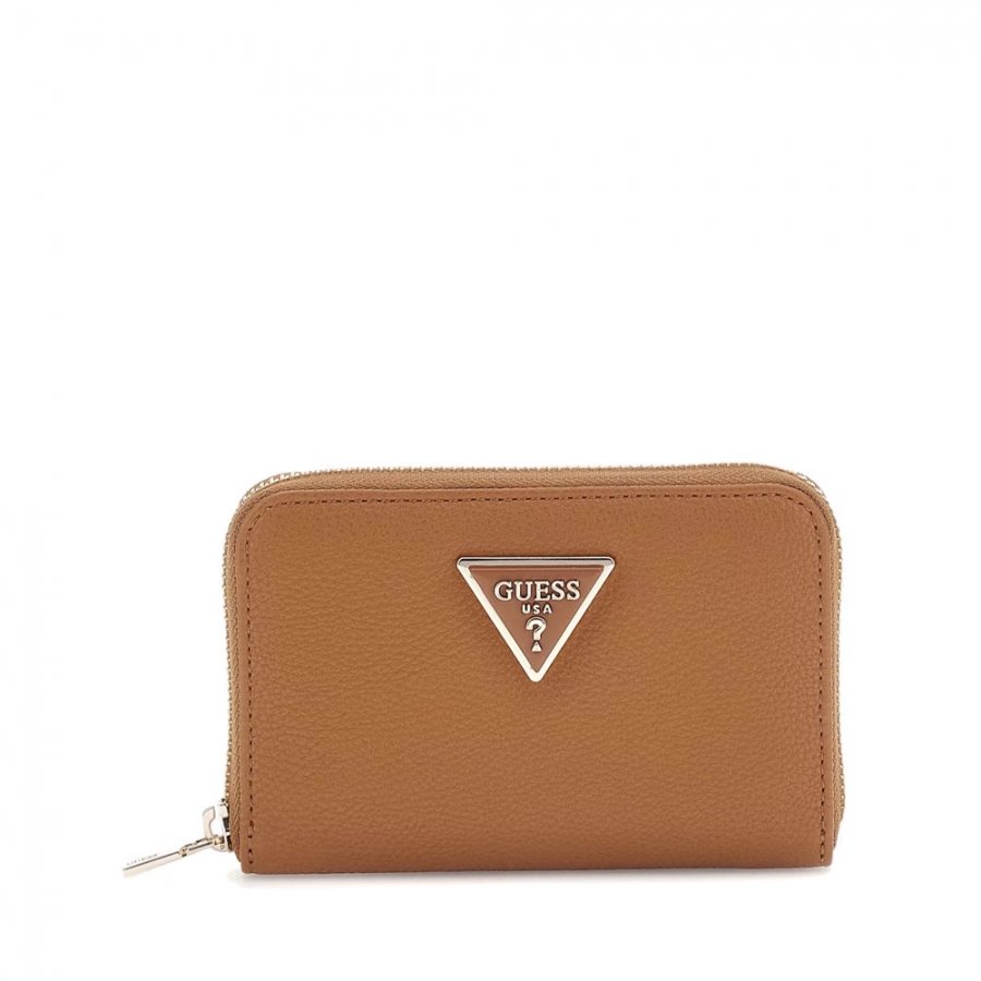 meridian-brieftasche-mit-dreieck-logo meridian-brieftasche-mit-dreieck-logo