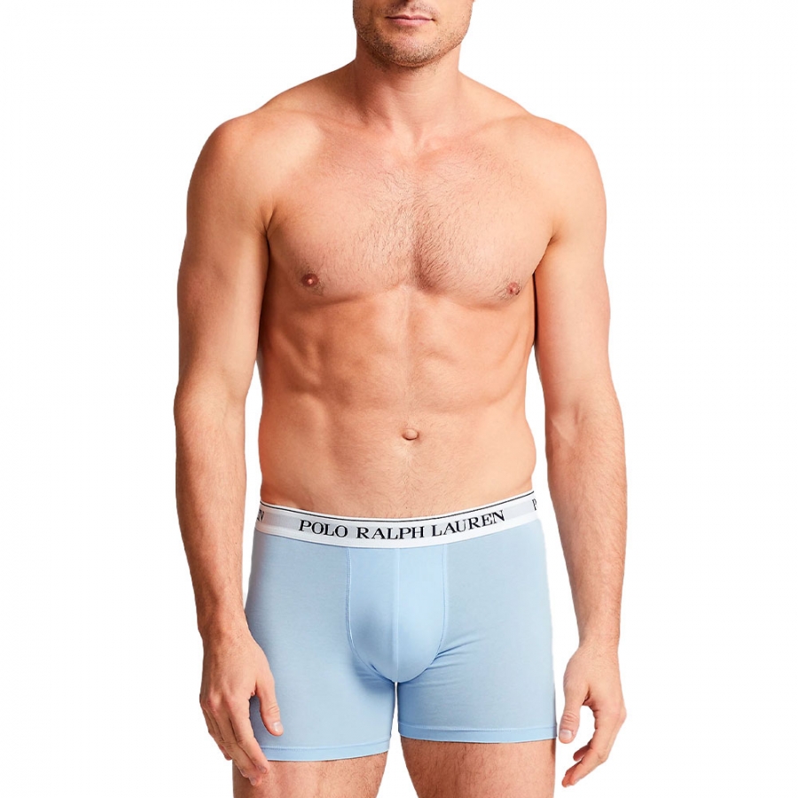 pacchetto-3-boxer