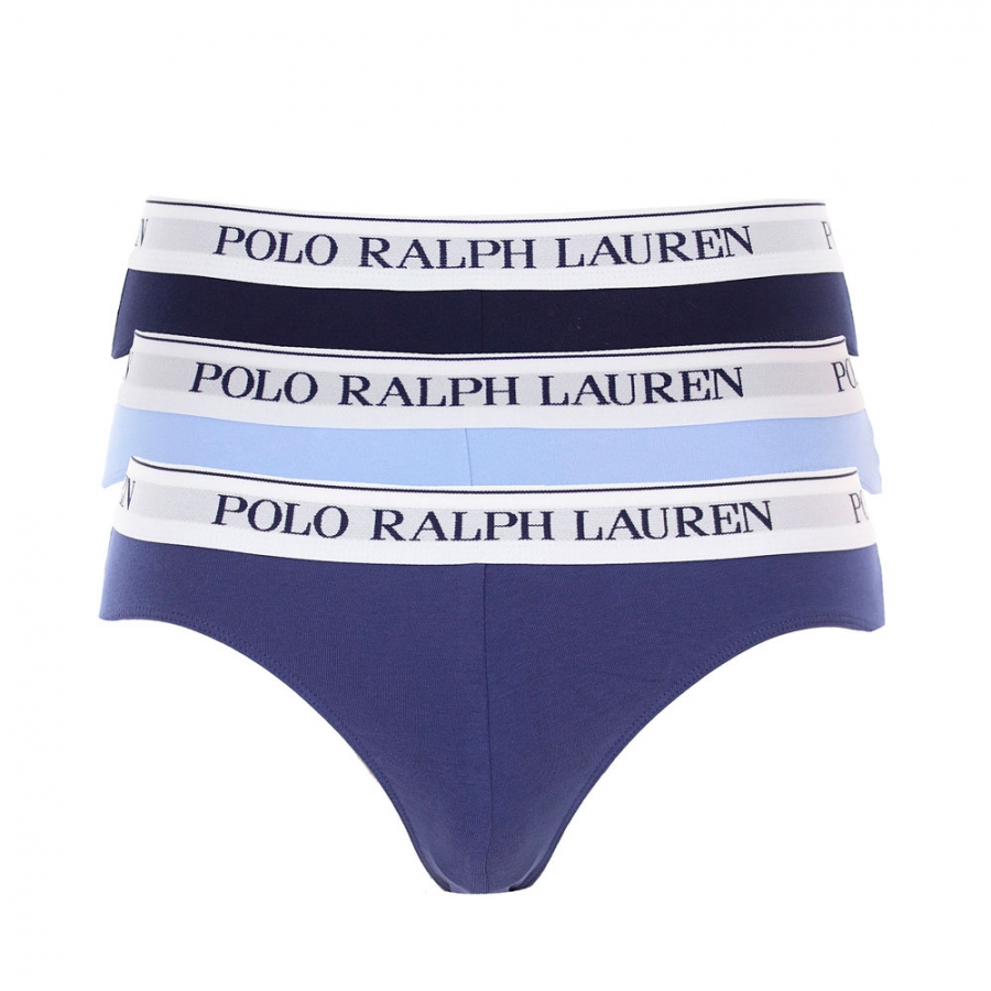 confezione-da-3-slip confezione-da-3-slip