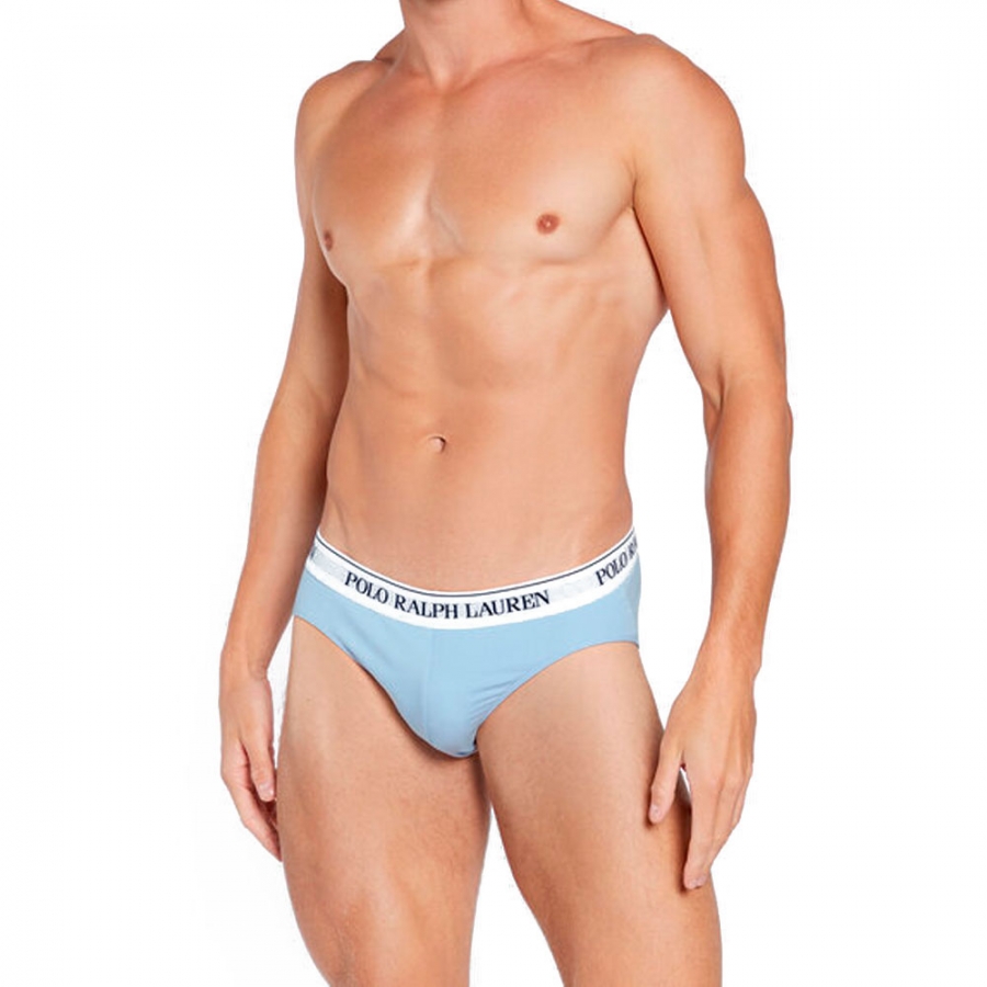 confezione-da-3-slip confezione-da-3-slip