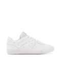 160-WHITE/UNIV RED