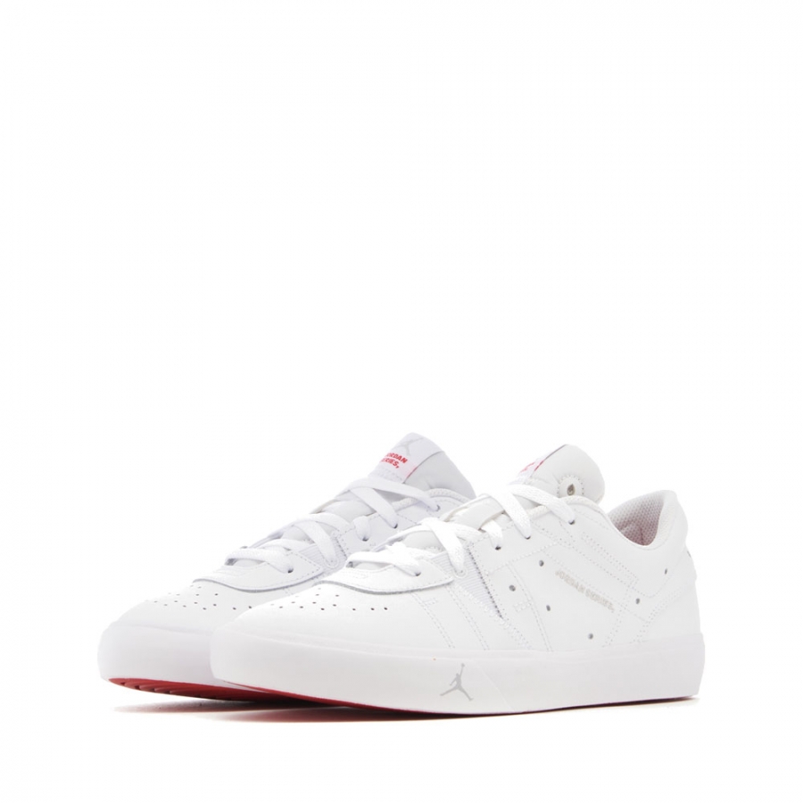 jordan-serie-en jordan-serie-en