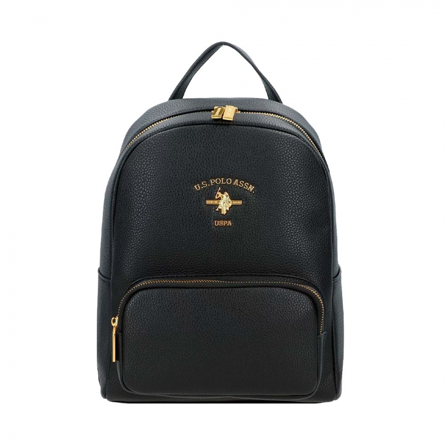 stanford-rucksack stanford-rucksack