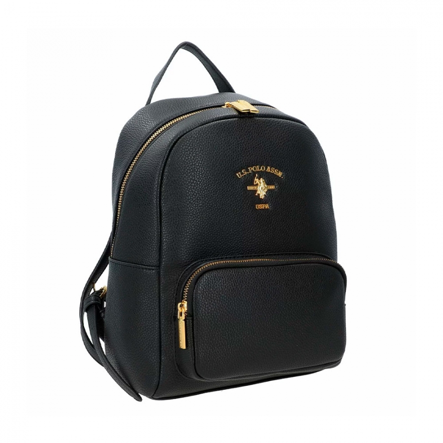 stanford-backpack stanford-backpack