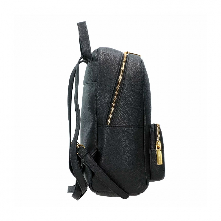 stanford-backpack stanford-backpack