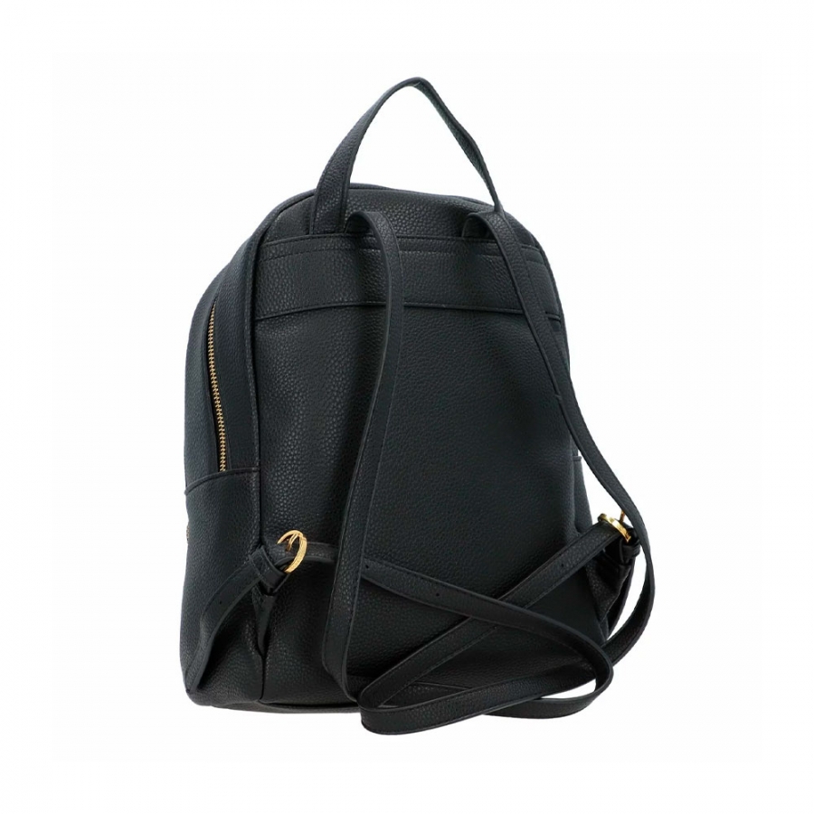 stanford-rucksack stanford-rucksack