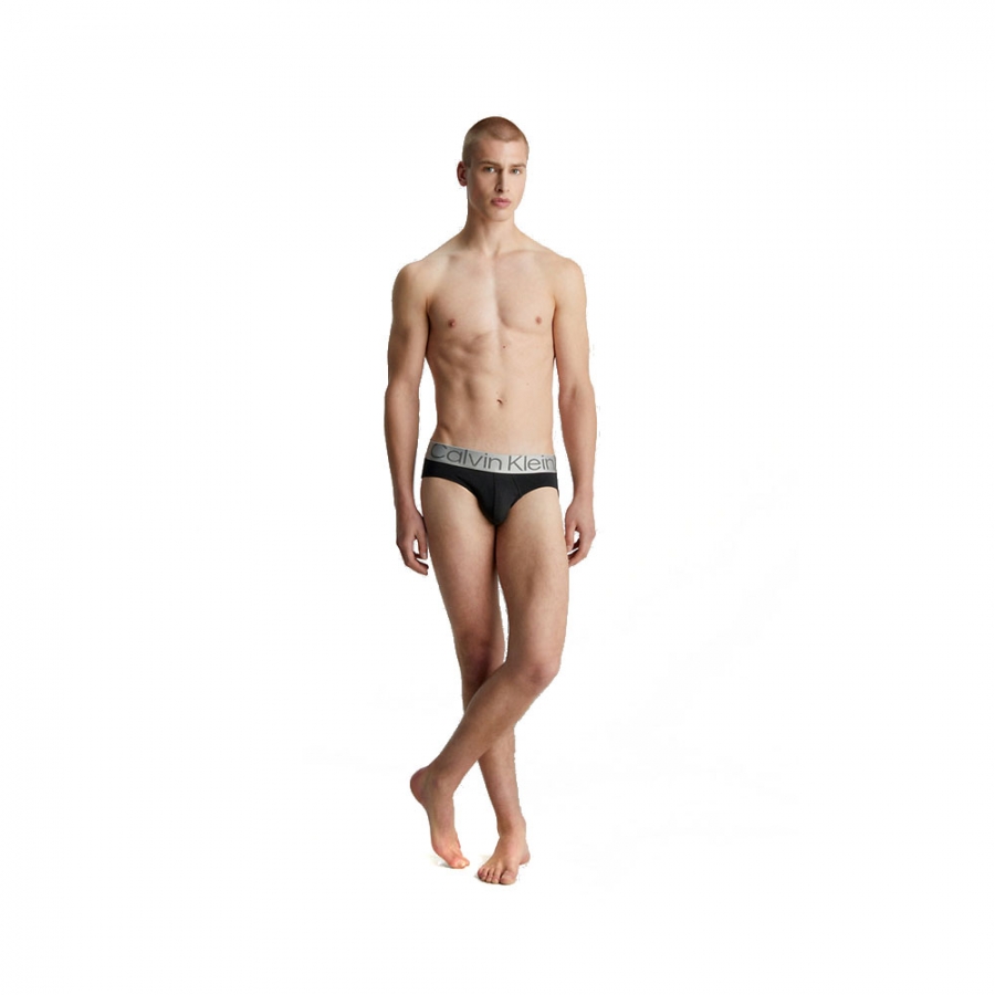 confezione-da-3-slip confezione-da-3-slip
