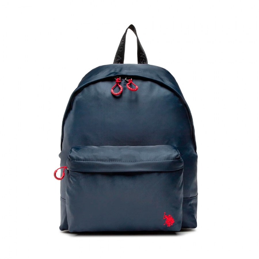 bigfork-backpack bigfork-backpack