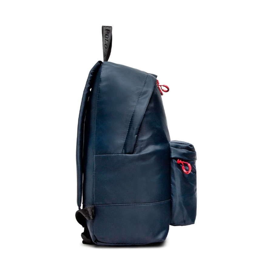 bigfork-backpack bigfork-backpack