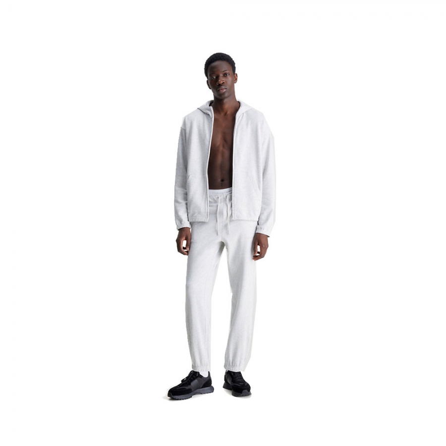 cotton-fleece-hoodie cotton-fleece-hoodie
