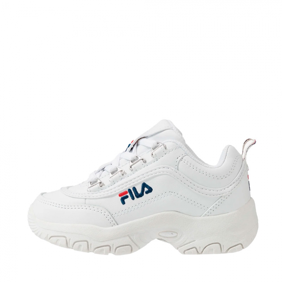strada strada