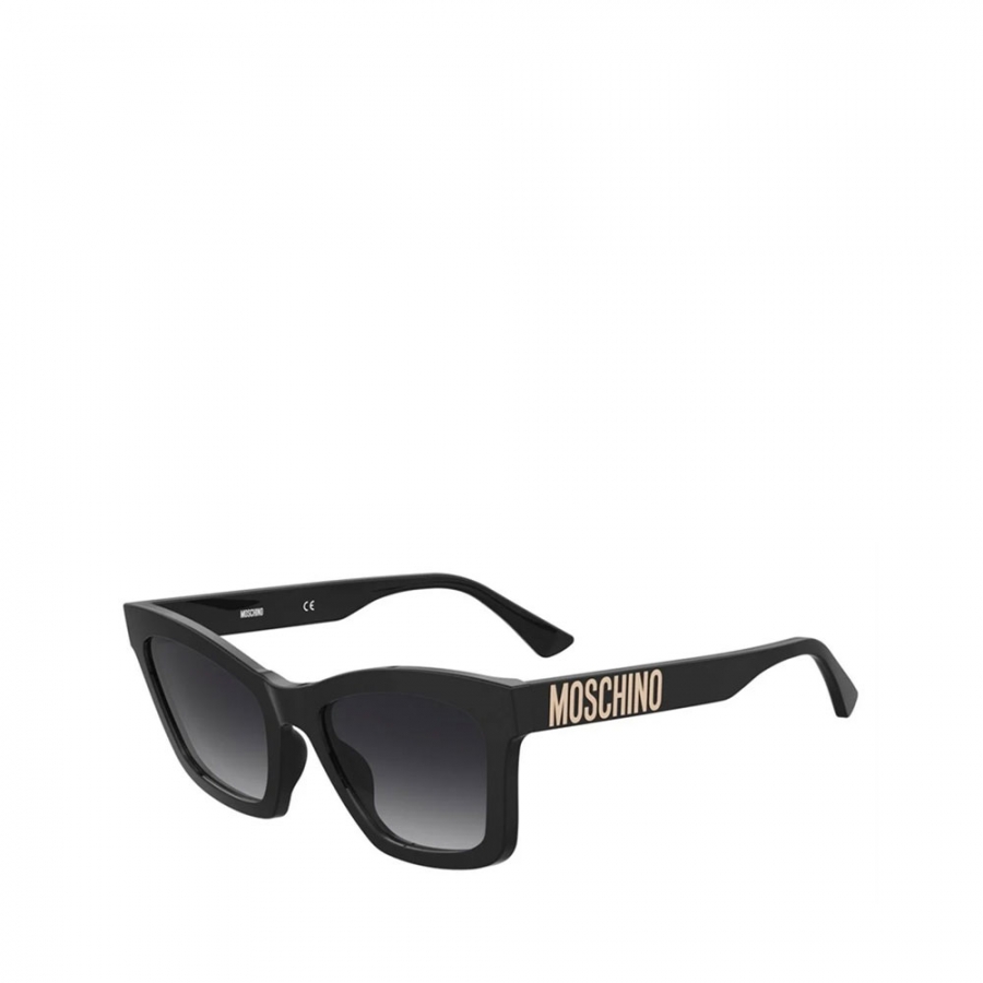 sonnenbrille-mos156-s-807-9o sonnenbrille-mos156-s-807-9o