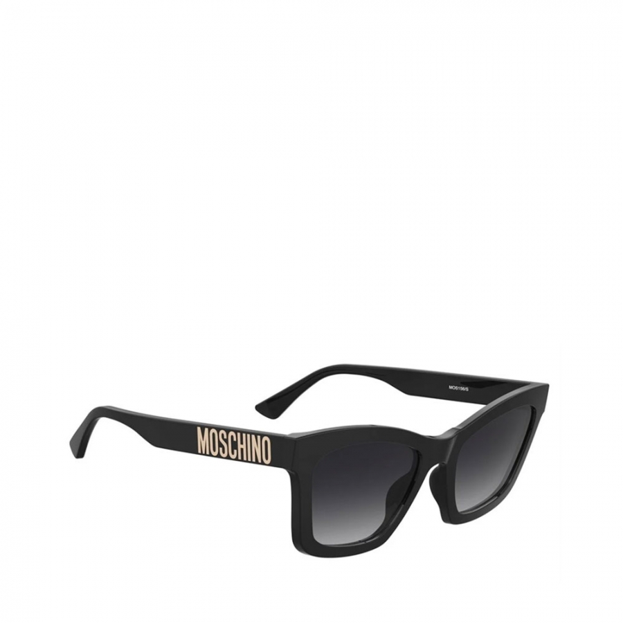 sonnenbrille-mos156-s-807-9o sonnenbrille-mos156-s-807-9o