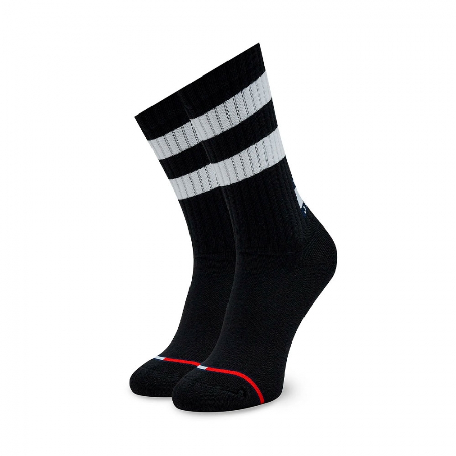 chaussettes-a-rayures chaussettes-a-rayures