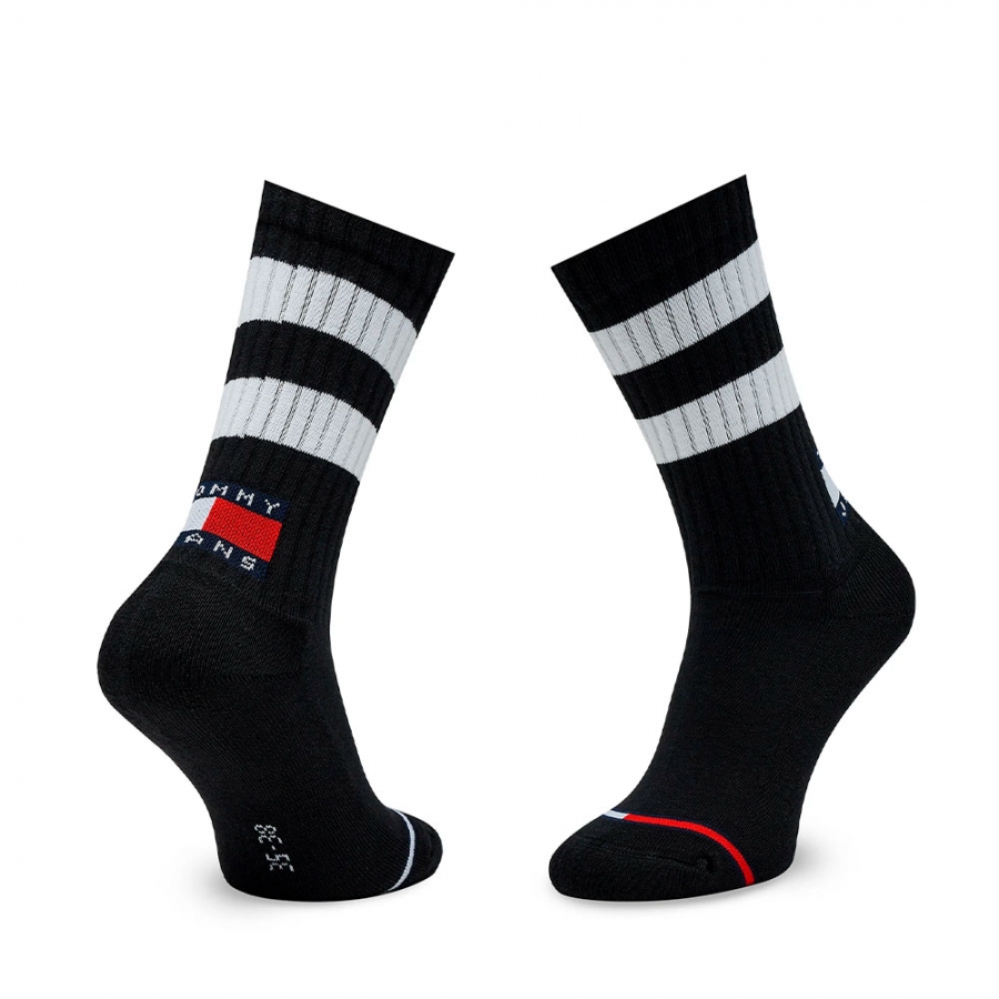 chaussettes-a-rayures chaussettes-a-rayures