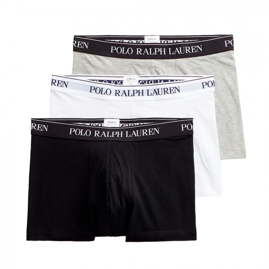 pacchetto-3-boxer pacchetto-3-boxer
