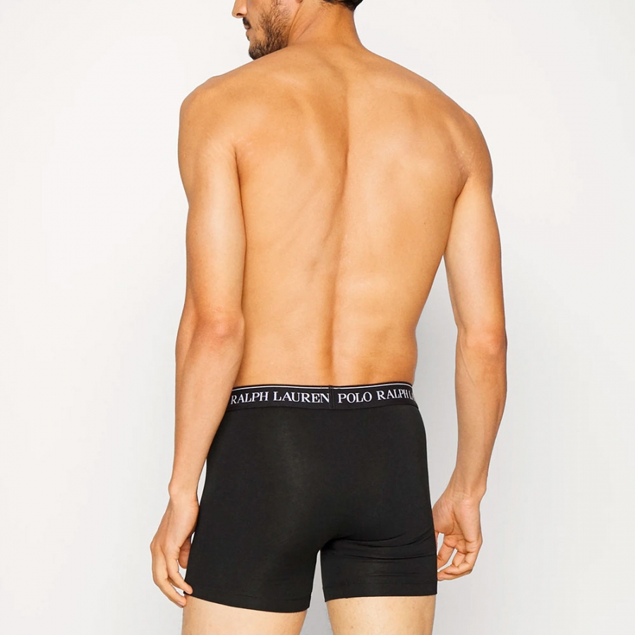 pack-3-boxers pack-3-boxers