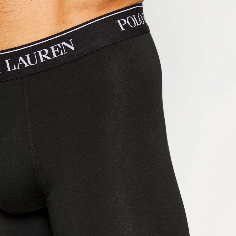 pack-3-boxers pack-3-boxers