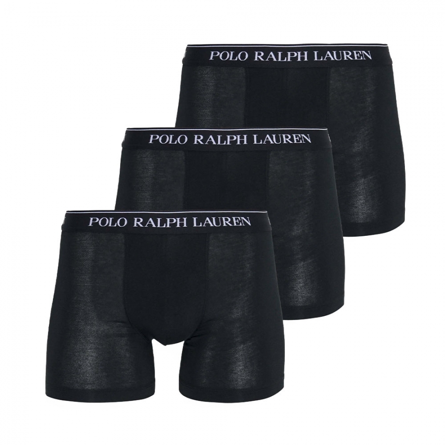 pack-3-boxers pack-3-boxers