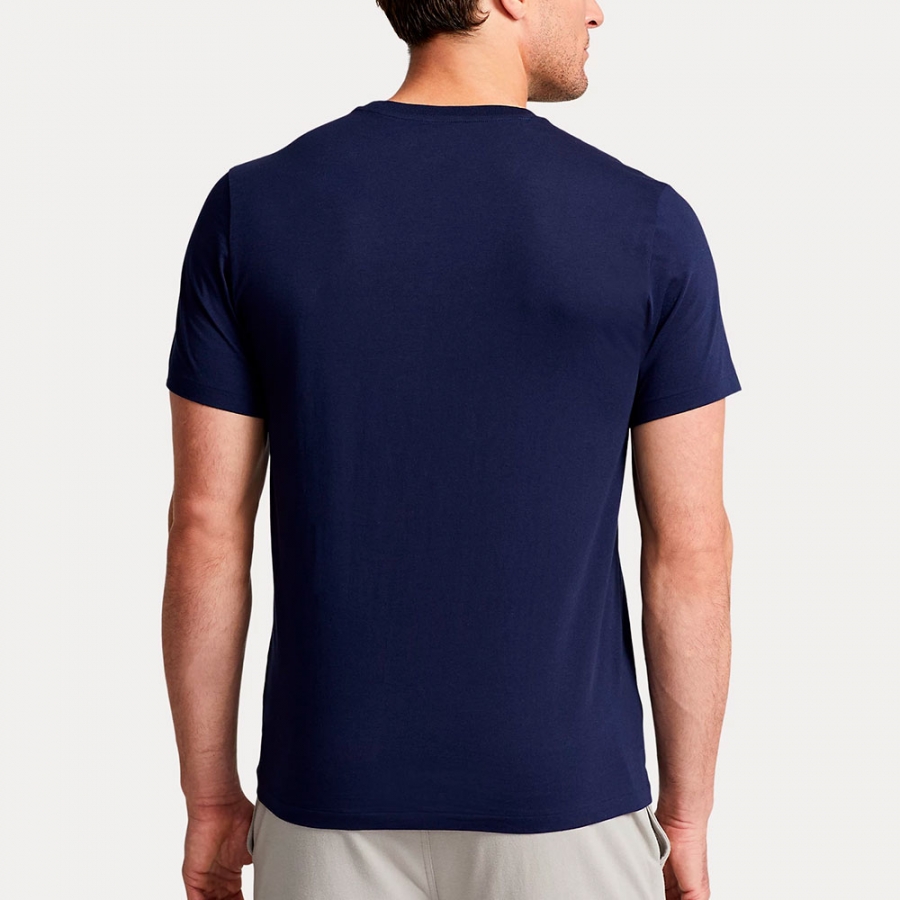 t-shirt-equipaggio t-shirt-equipaggio