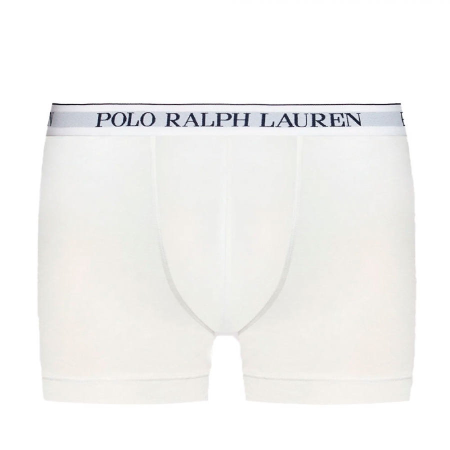 pack-3-boxer-classico pack-3-boxer-classico