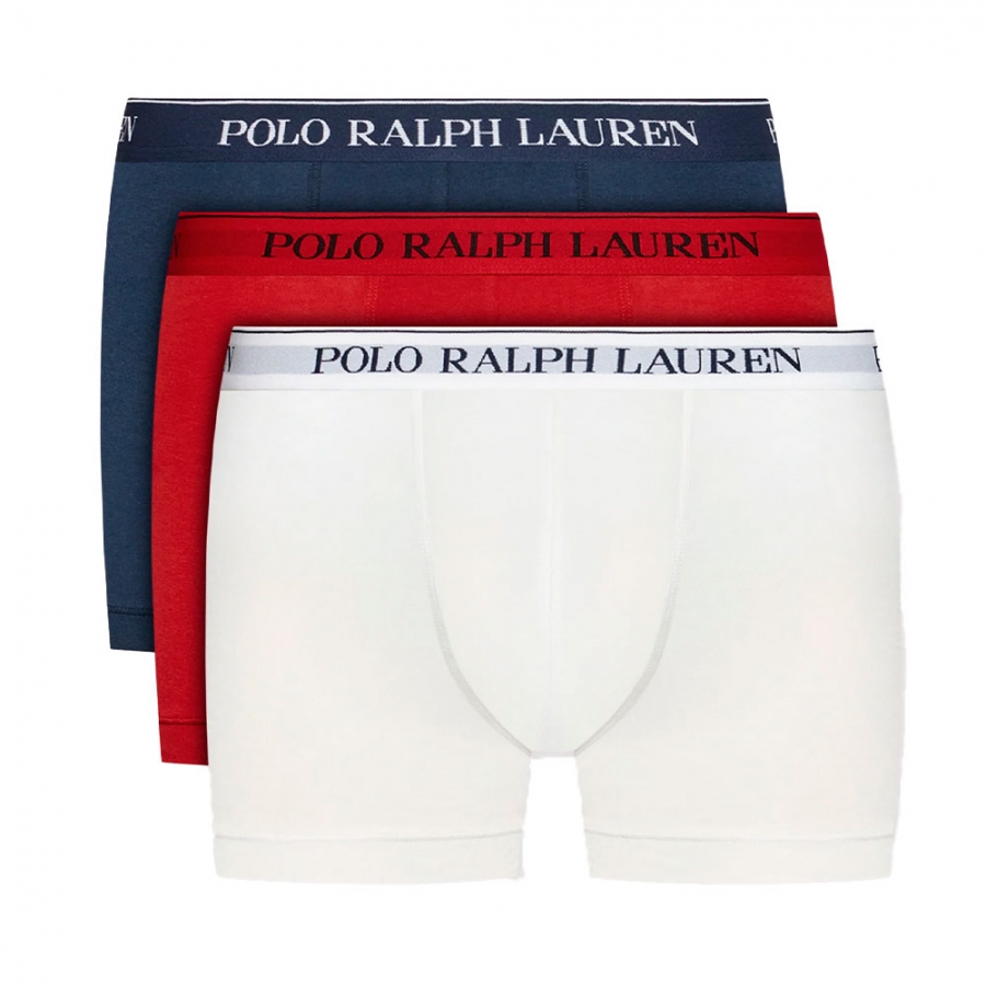 pack-3-boxer-classico pack-3-boxer-classico