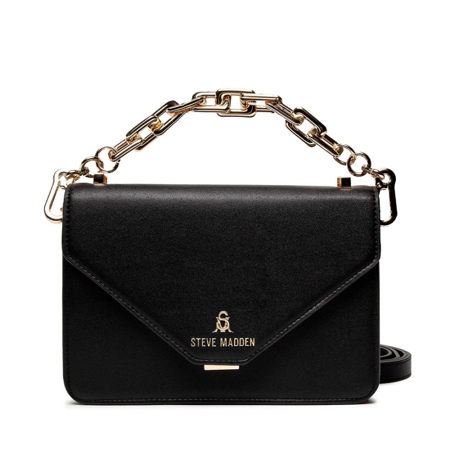 sac-bindio-l sac-bindio-l