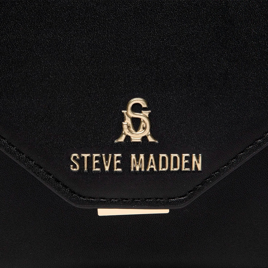 bindio-l-bag bindio-l-bag