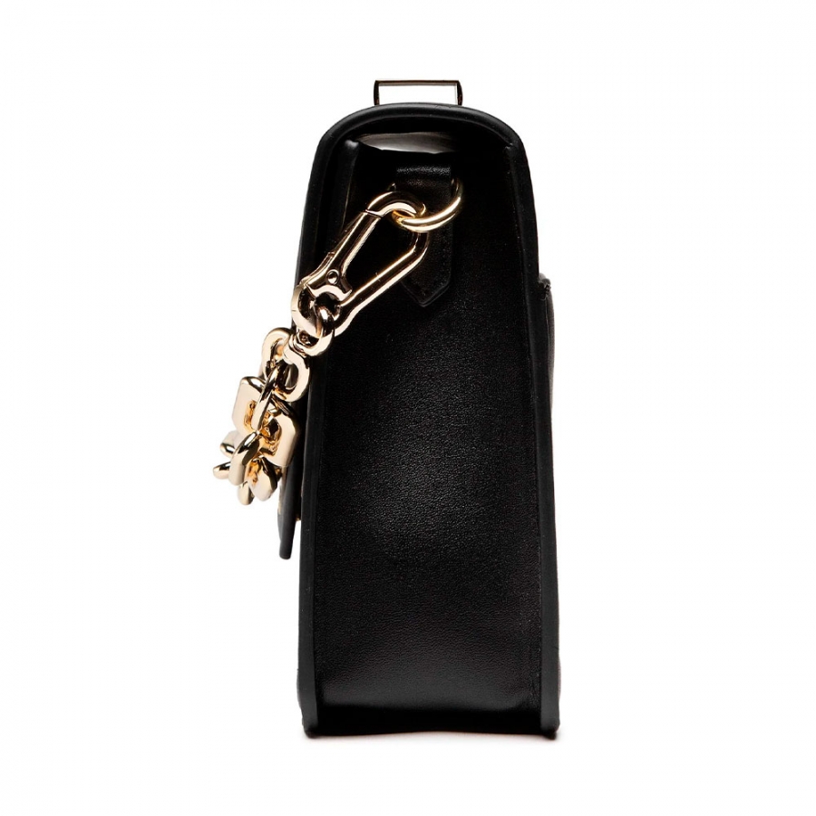 bindio-l-tasche bindio-l-tasche