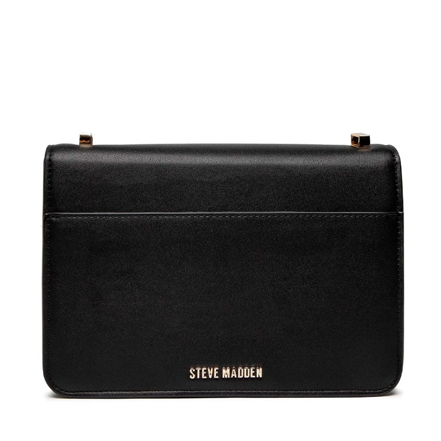 bolso-bindio-l bolso-bindio-l