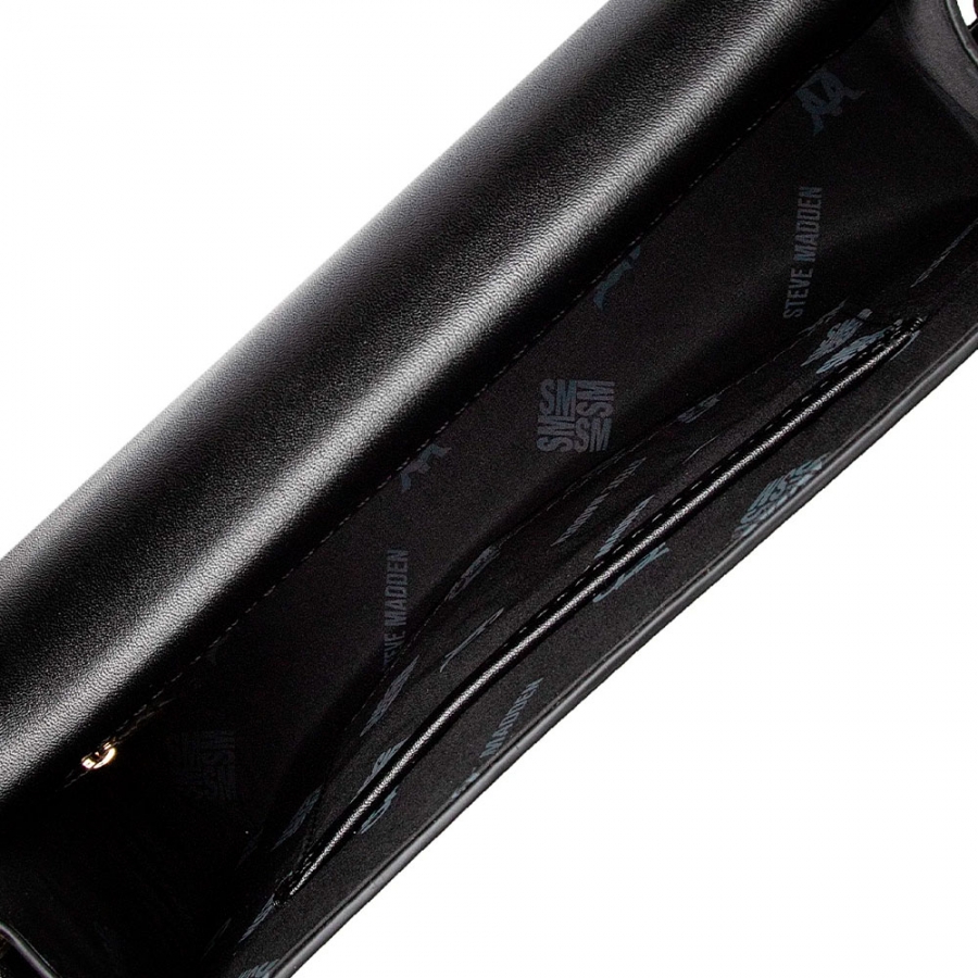 bindio-l-bag bindio-l-bag