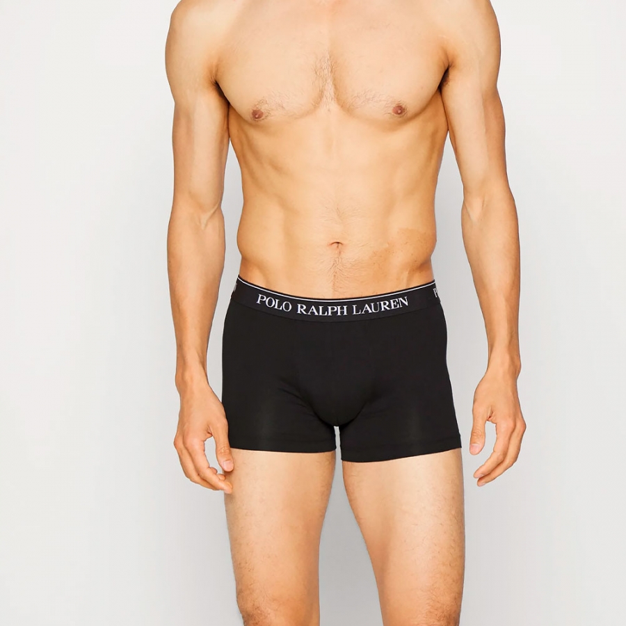 pack-3-boxer-classico pack-3-boxer-classico