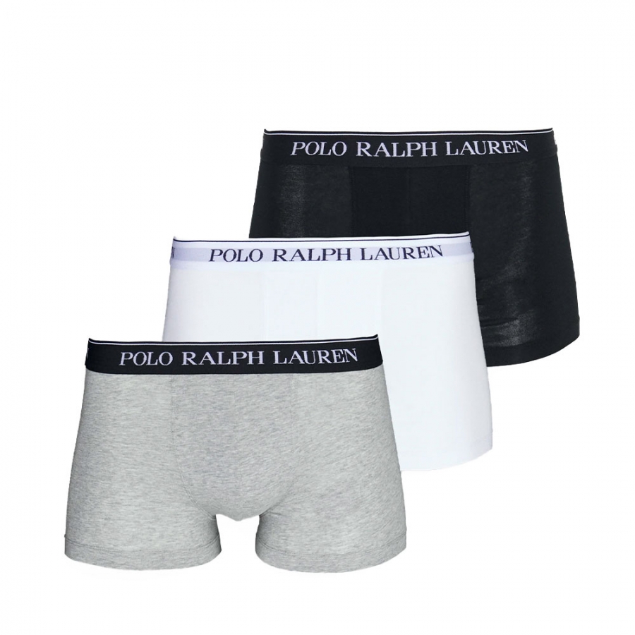 pack-3-boxer-classico pack-3-boxer-classico