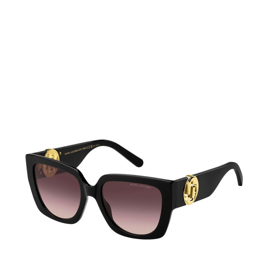 sonnenbrille-687-s-807 sonnenbrille-687-s-807