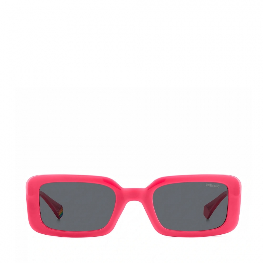 lunettes-de-soleil-pld-6208-s-x lunettes-de-soleil-pld-6208-s-x