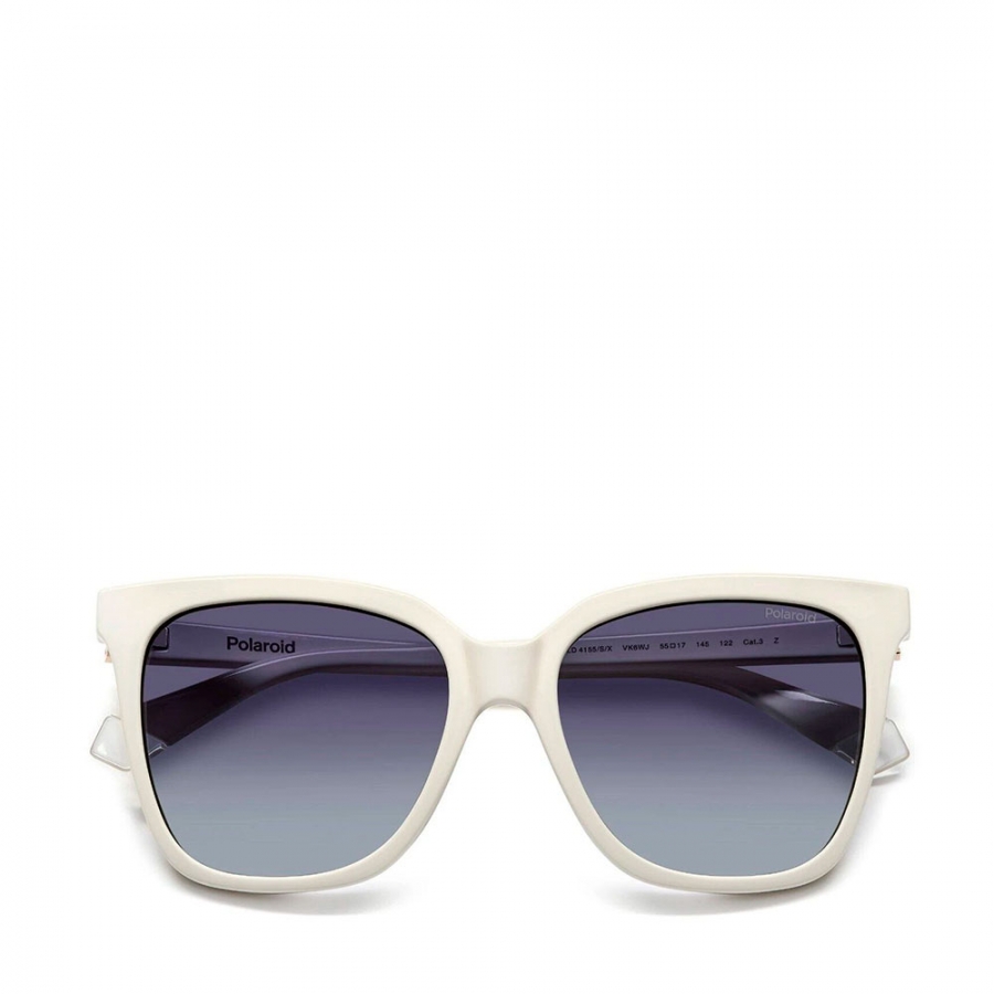 lunettes-de-soleil-pld-4155-s-x lunettes-de-soleil-pld-4155-s-x